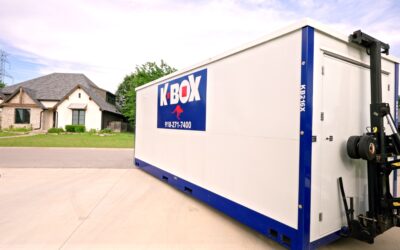 HOW TO PACK FRAGILE ITEMS FOR A MOVE