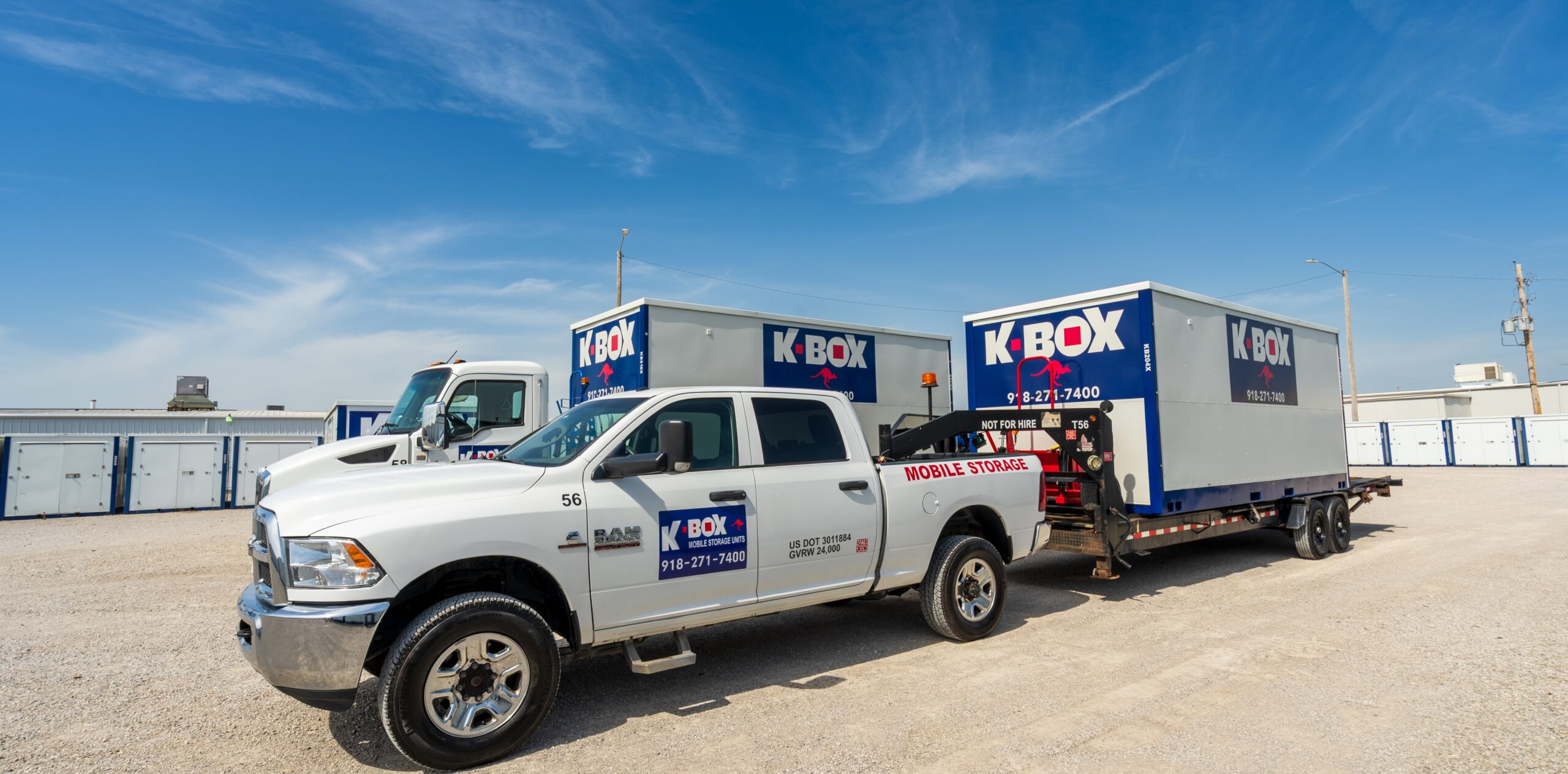 KBOX-Photos-May-2025-cropped kbox Mobile storage truck delivering storage container in Tulsa