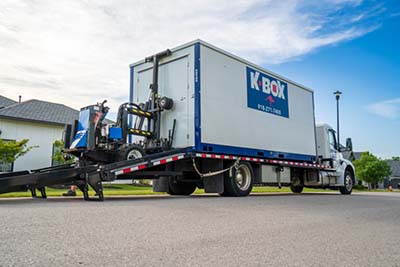 https://kboxmobile.com/