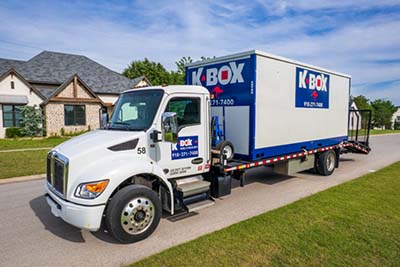 https://kboxmobile.com/