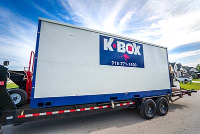 https://kboxmobile.com/