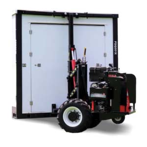 K-Box